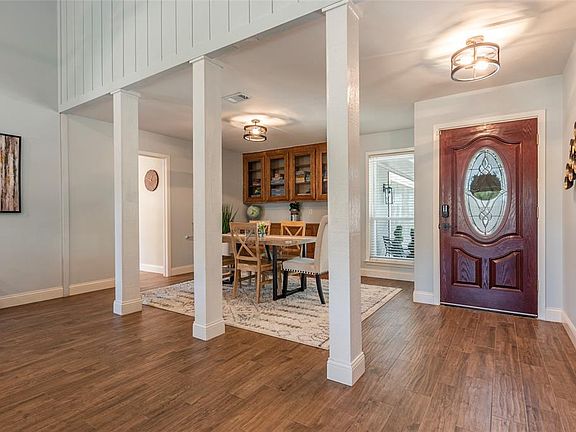4th image of 1811 Hunt Dr