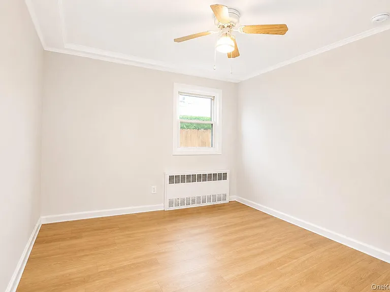 133 Cleveland Ave — Photo 13