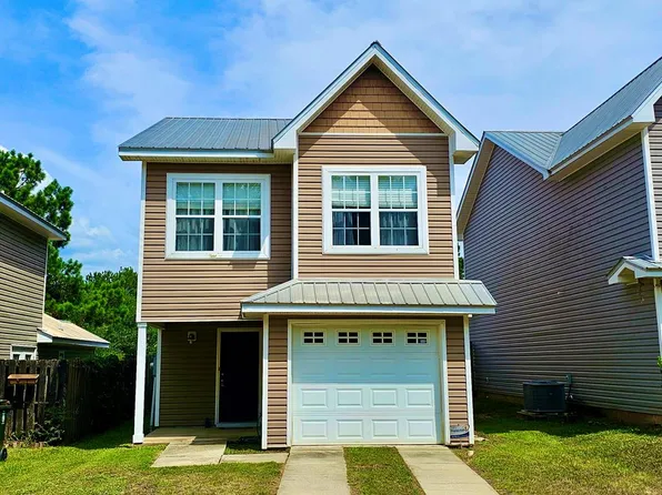 128 Coral Ln, Dothan, AL 36305