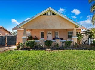 1153 N 7th St, Colton, CA 92324