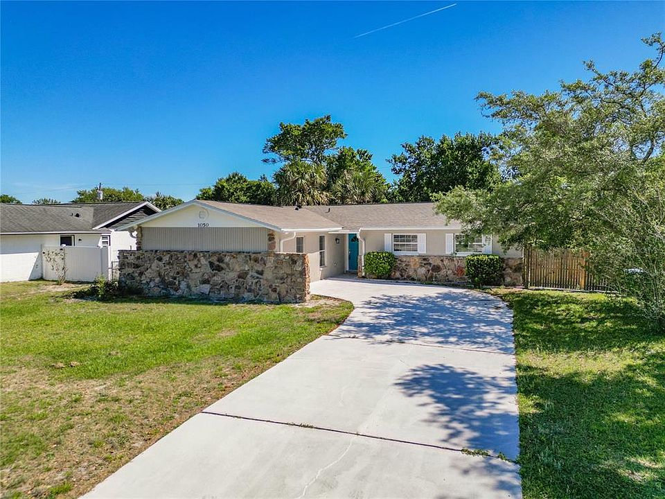 1st image of 1050 WILMINGTON DRIVE
