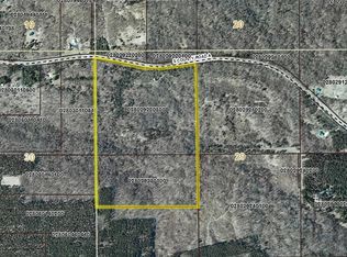 W9229 S County Road A, Almond, WI 54909