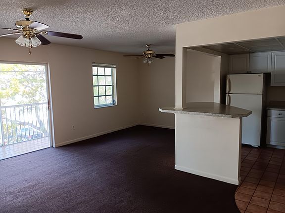4th image of 21133 SW 85th Ave APT 312