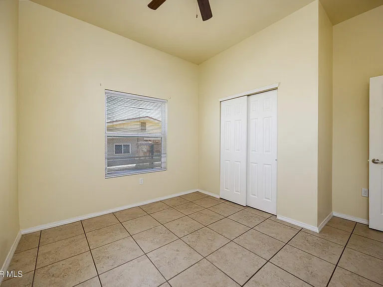 4120 Olympic Ave #B — Photo 7