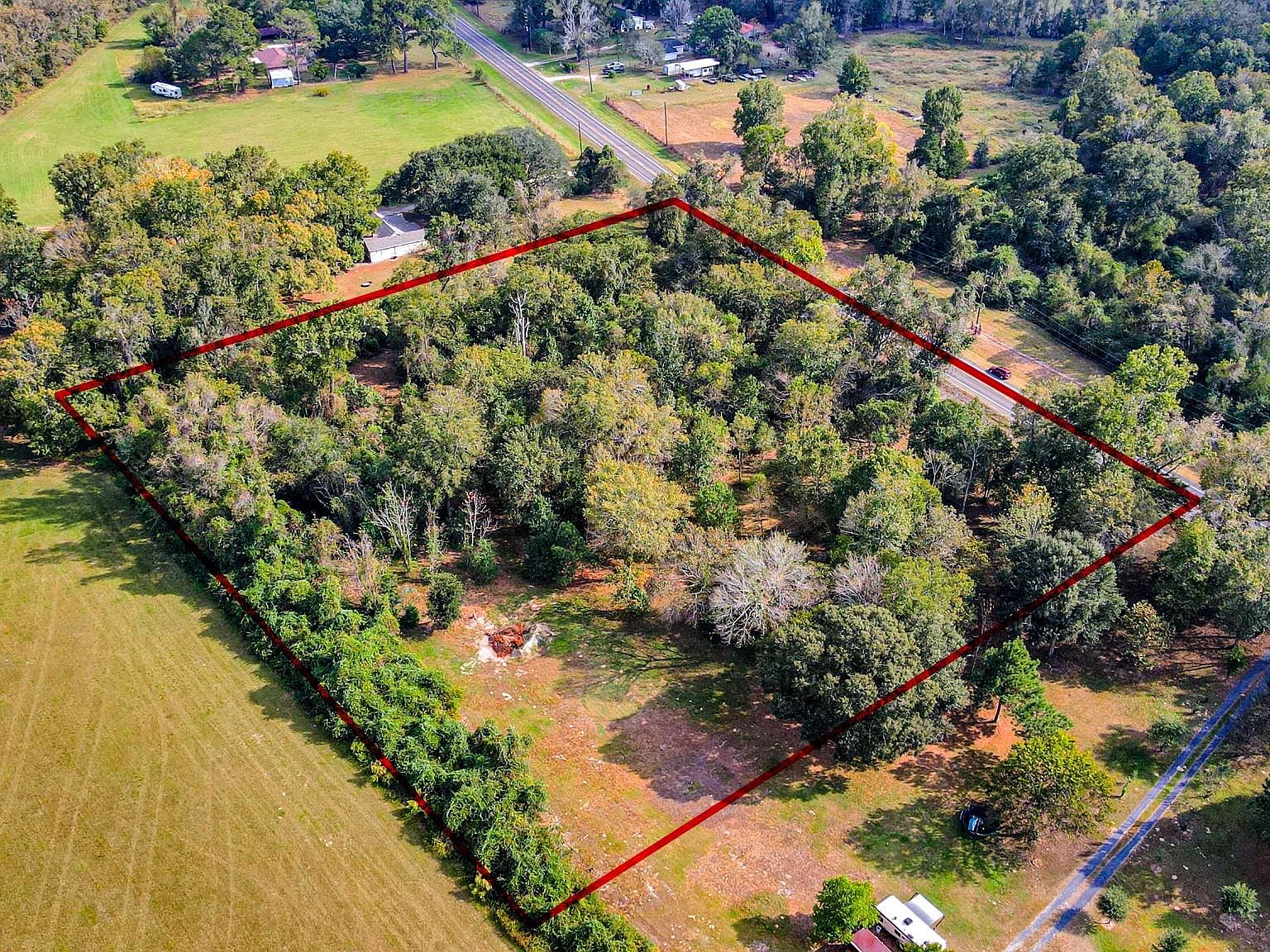Fm 563, Liberty, TX 77575 | MLS #68457139 | Zillow