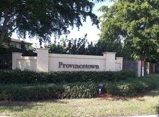 3371 New South Province Blvd APT 4, Fort Myers, FL 33907