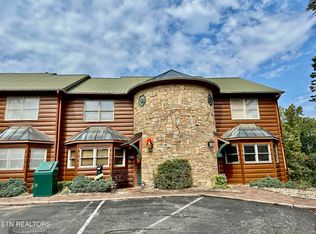 2044 Hickory Ridge Way UNIT 3321, Sevierville, TN 37862