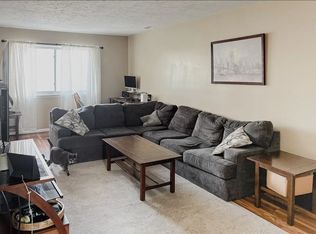 5506 New Colony Dr, Virginia Beach, VA 23464