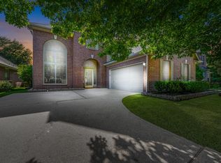 25623 Myrtle Spgs, Spring, TX 77373