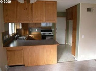 11540 SE Powell Blvd, Portland, OR 97266