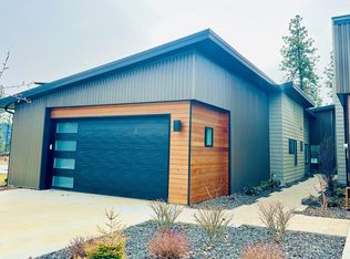 4434 E 23rd Ln, Spokane, WA 99223