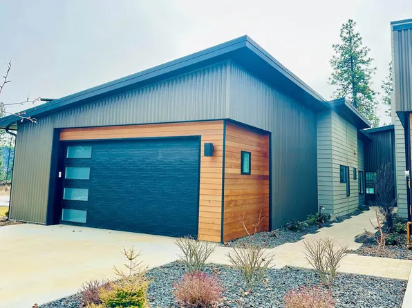 4434 E 23rd Ln, Spokane, WA 99223