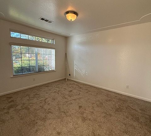 4th image of 167 Santa Lucia Dr