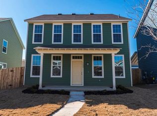 1525 Arbor Knot Dr, Kyle, TX 78640