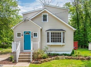 157 Madison Trl, Hopatcong, NJ 07843