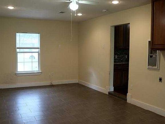 2nd LIVING AREA