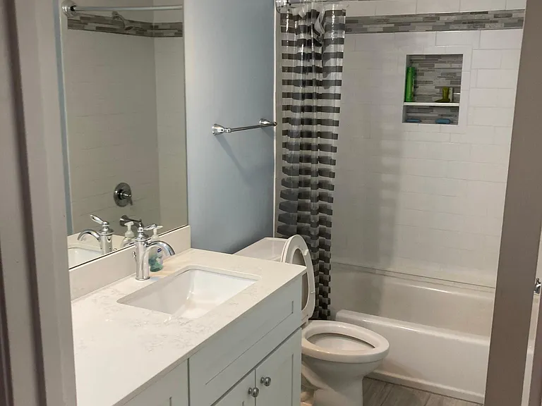 12502 Apache Ave #29 — Photo 14