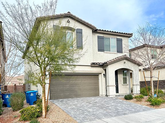 3rd image of 10533 Jade Walk St