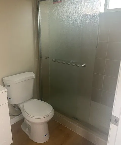 1811 W 41st Dr — Photo 5