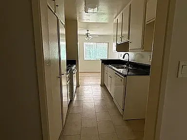 5210 Zelzah Ave. — Photo 11