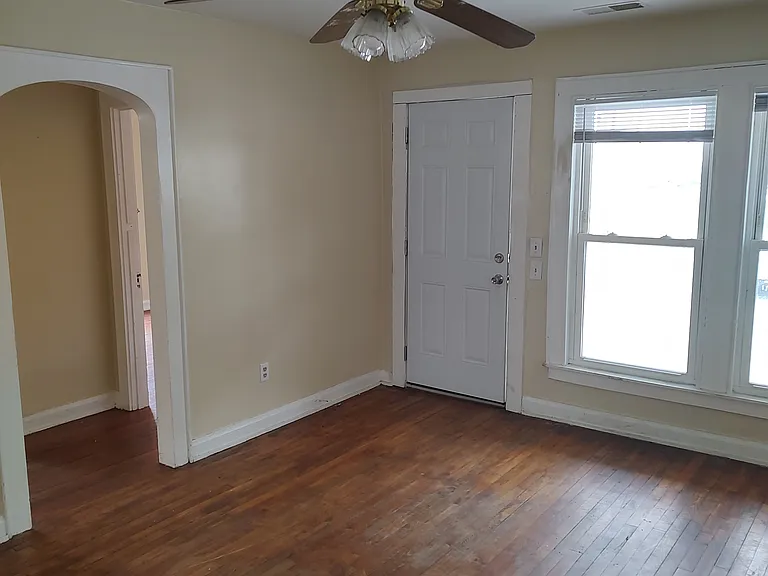 122 Maggard Pl — Photo 6
