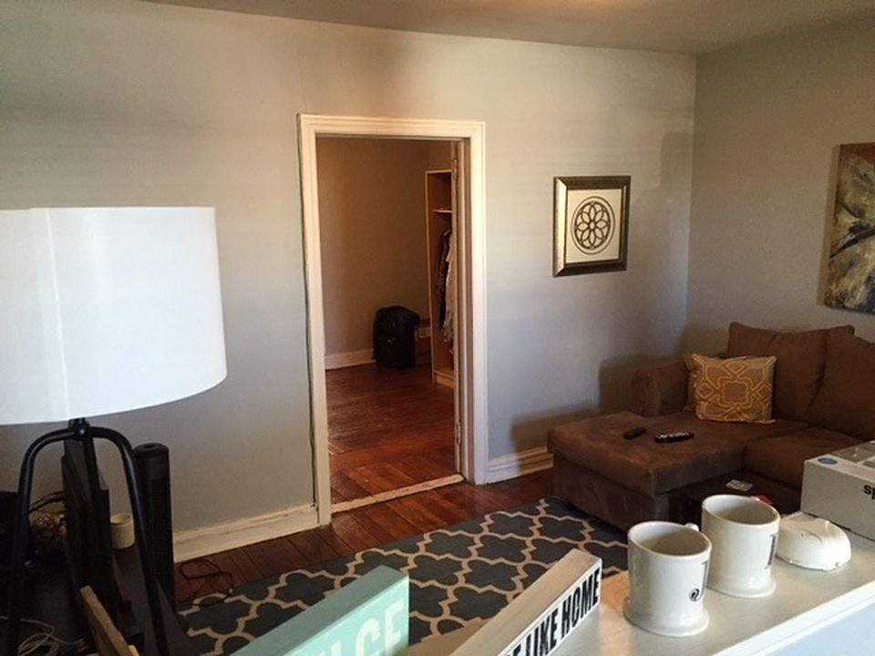 2nd image of 122 Willow Ave Fl 4th