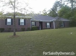 1920 Locke Ct, Auburn, AL 36830
