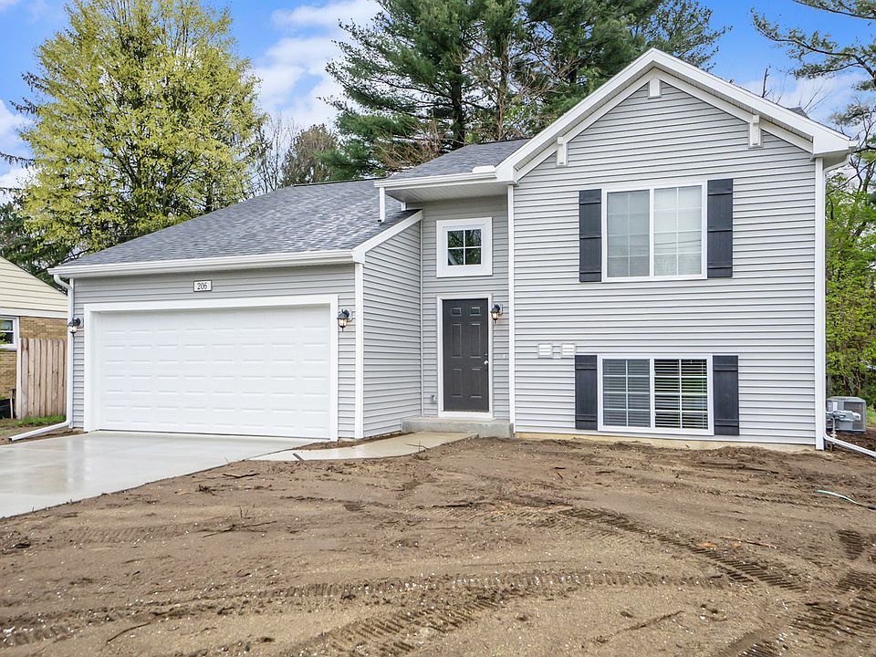 1st image of 3041 N Sedge Wren Dr SW