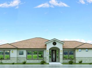 2623 Gunn Rd, Carmichael, CA 95608