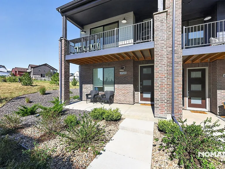 9695 Browns Peak Cir — Photo 24