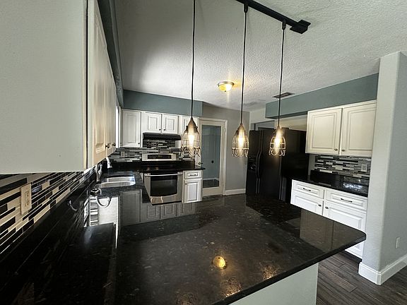 3rd image of 5020 NE 7th St