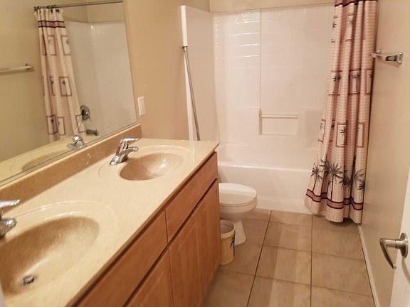 4th image of 22125 N 29th Ave Unit 142