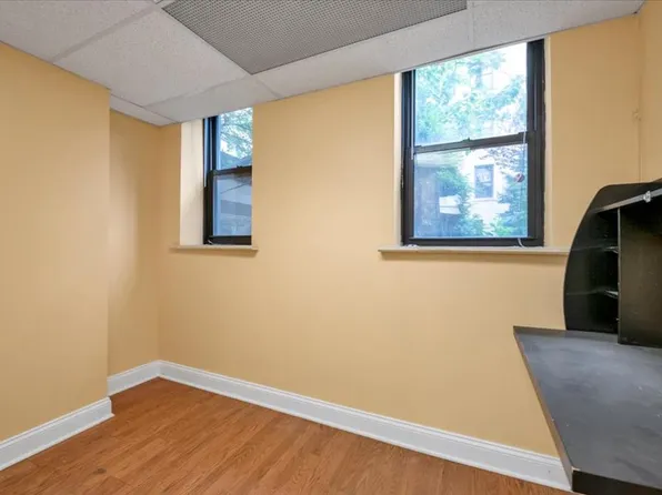 2 West End Avenue image 8 of 13