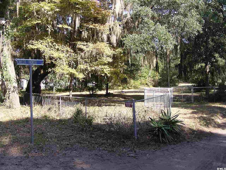 2nd image of 186 Dulamo Road Street