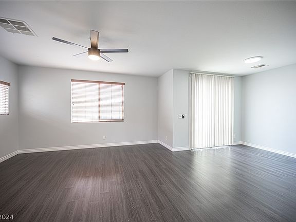 3rd image of 6255 W Arby Ave Unit 217