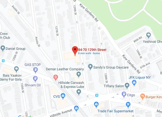 Rented by Crossings Realty | media 22