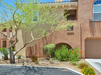 11830 Tevare Ln UNIT 2061, Las Vegas, NV, 89138