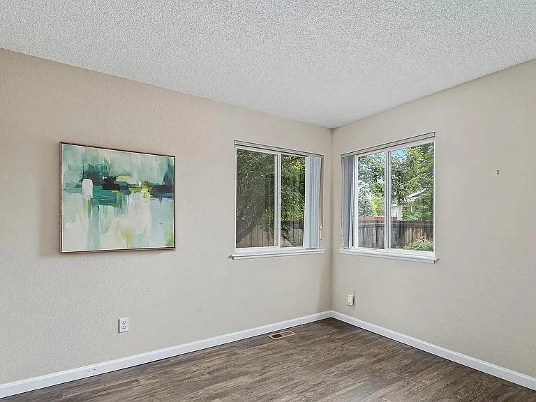 814 Arbor Ave #G — Photo 14