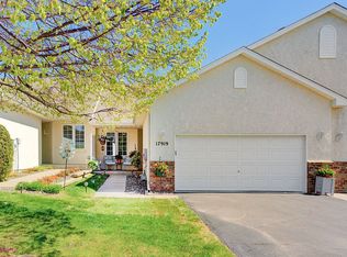 17919 Tyler Dr NW, Elk River, MN 55330