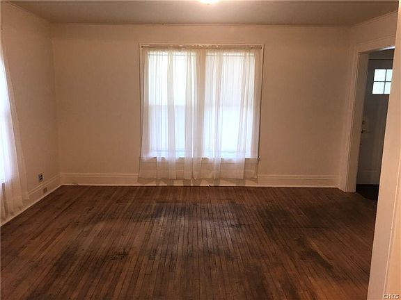 4th image of 183 W Calthrop Ave #85