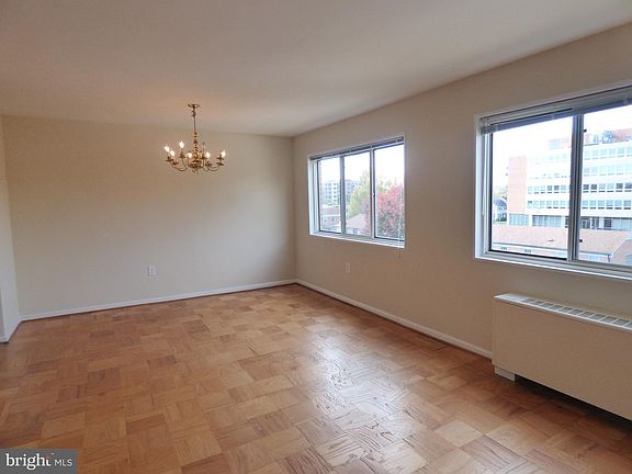 3rd image of 200 N Maple Ave APT 514