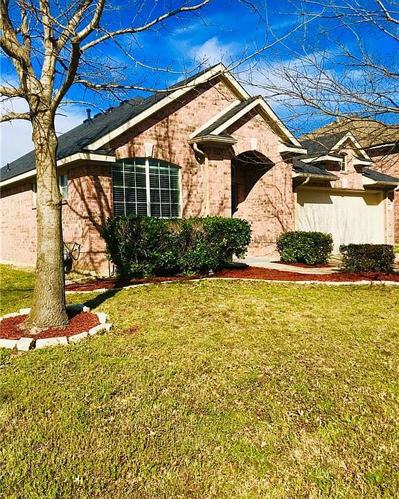 1st image of 409 Rock Meadow Trl