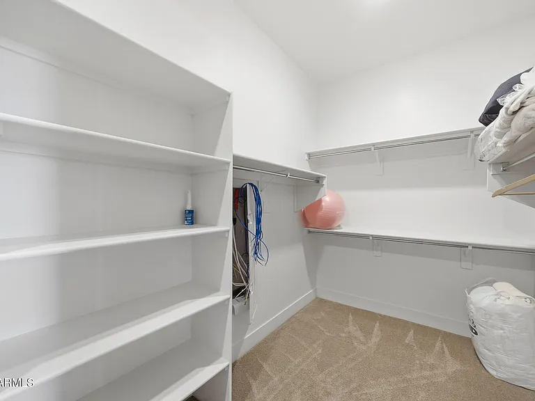 6896 E Lomas Verdes Dr — Photo 28