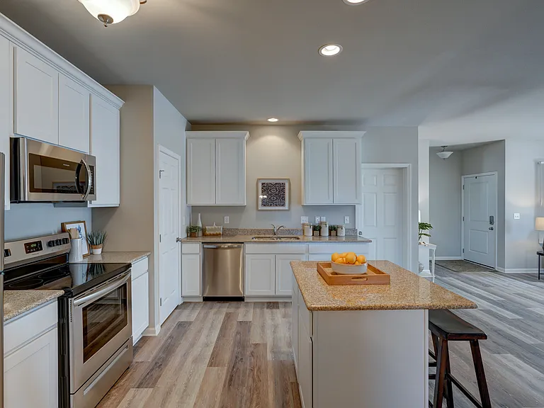 745 Gene Dr — Photo 8