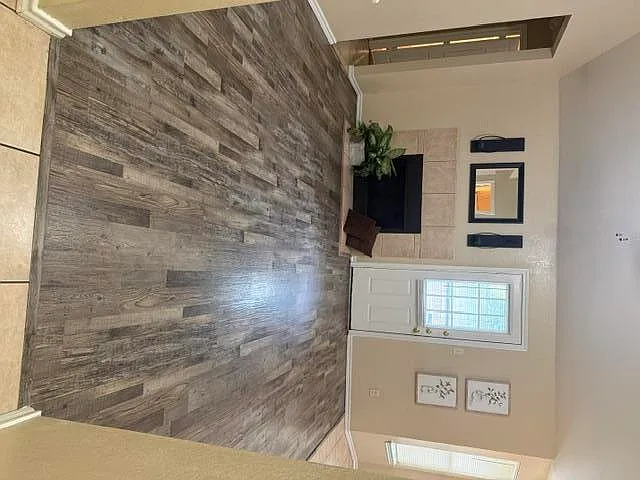 4905 Brianhill Dr — Photo 11