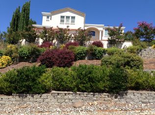 3414 Kimberly Rd, Cameron Park, CA 95682