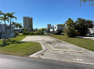 19681-L587 Summerlin Rd, Fort Myers, FL 33908