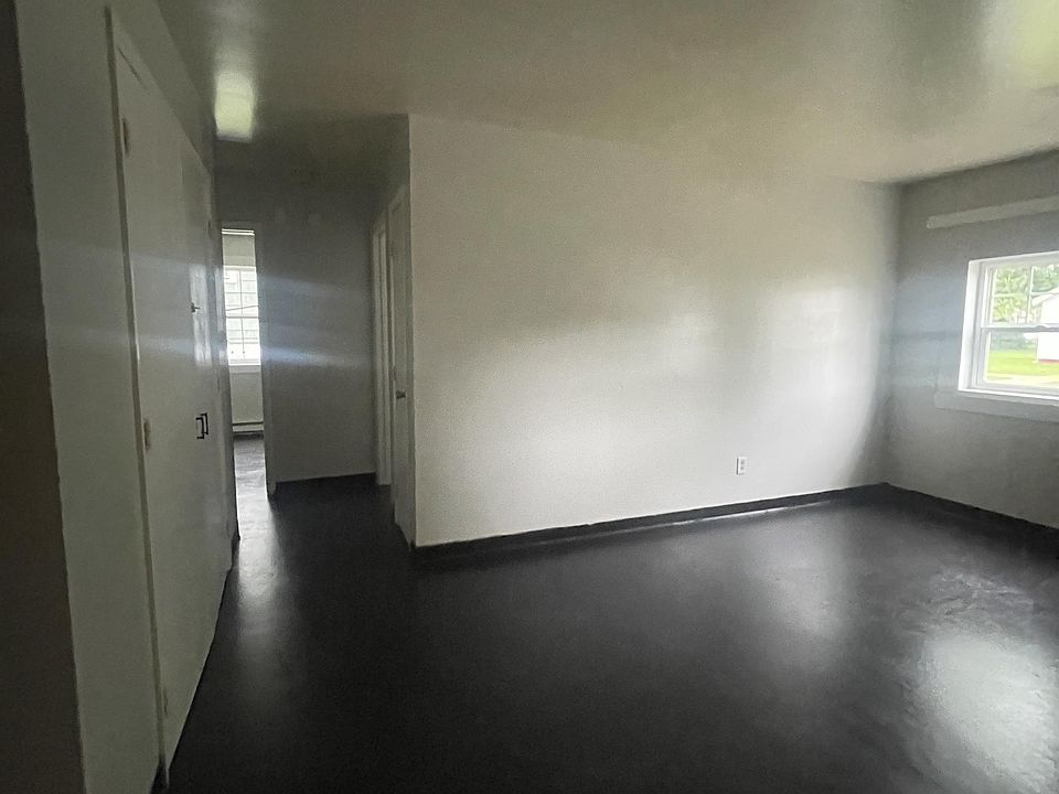 1st image of 310 Division St APT 102