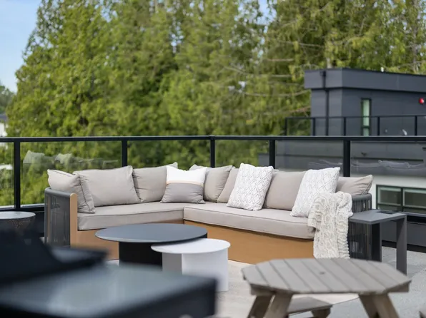 20335 70a Ave #30, Langley, BC V2Y 3V8