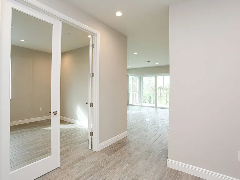2626 Seychelles Cir #1405 — Photo 7